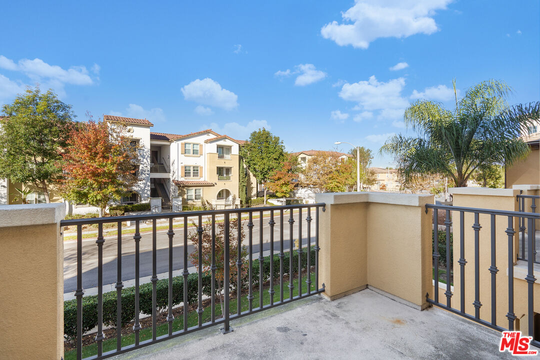 MLS #25561323 image #25