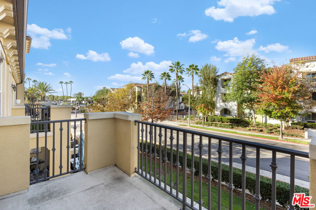 MLS #25561323 image #26