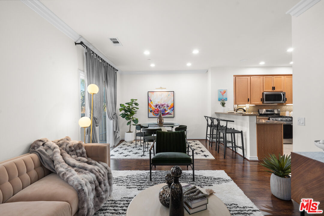 MLS #25561323 image #28