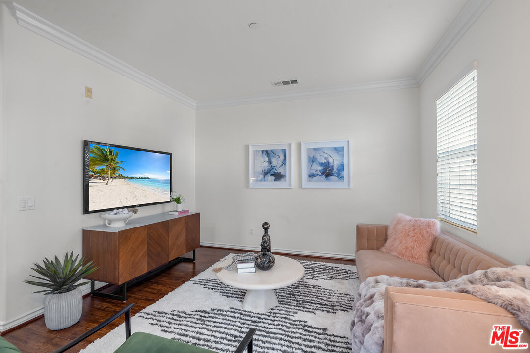 MLS #25561323 image #29