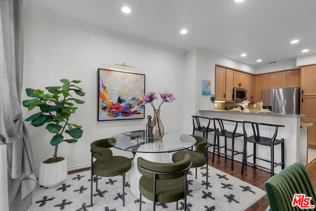 MLS #25561323 image #30