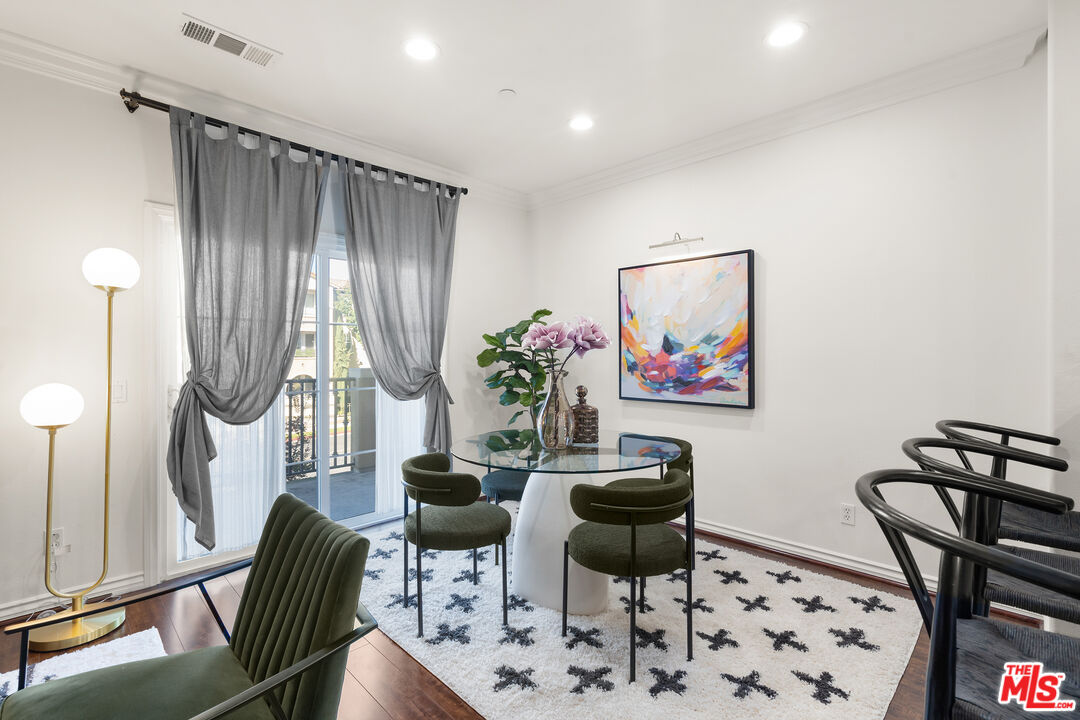 MLS #25561323 image #31