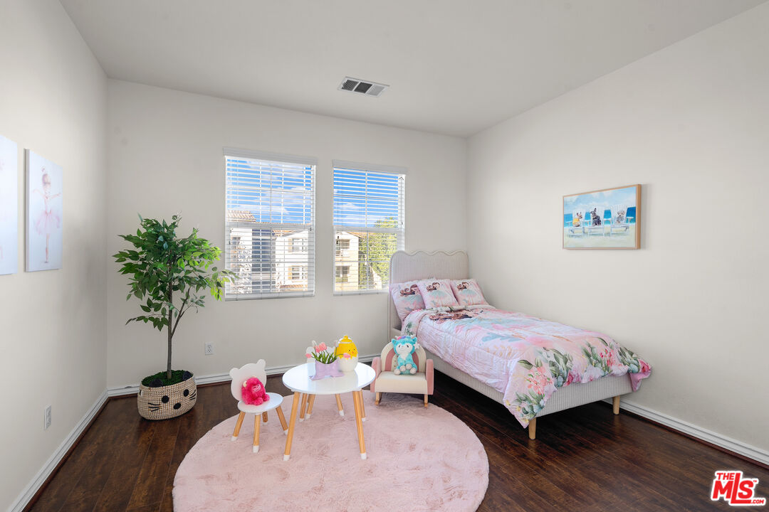 MLS #25561323 image #32