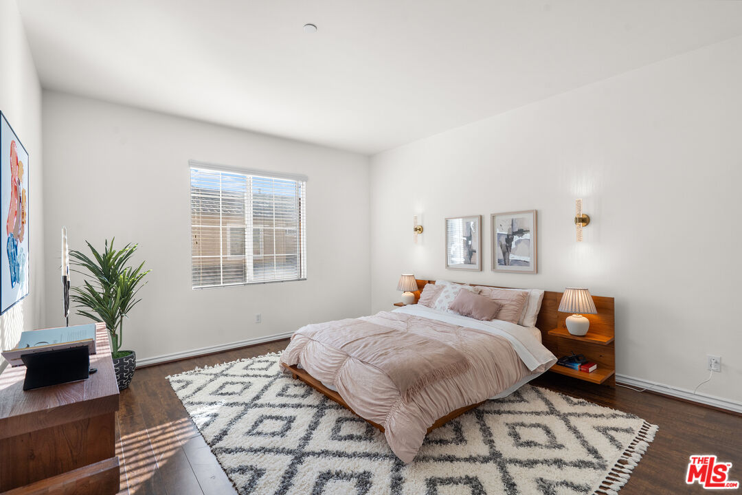 MLS #25561323 image #33