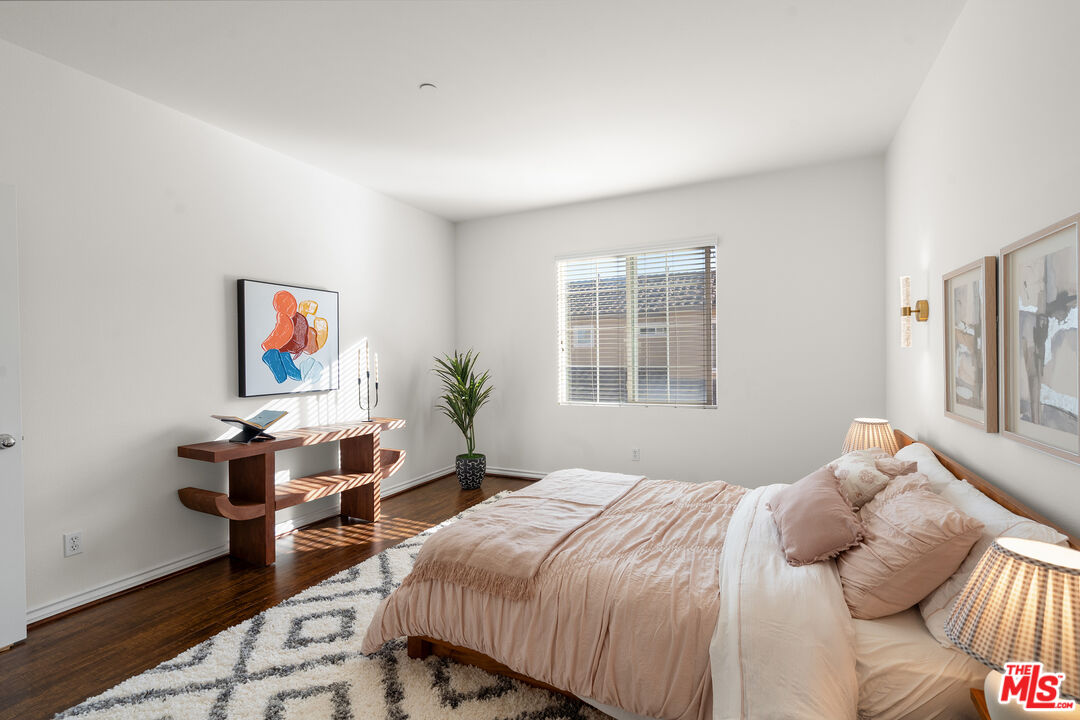 MLS #25561323 image #34