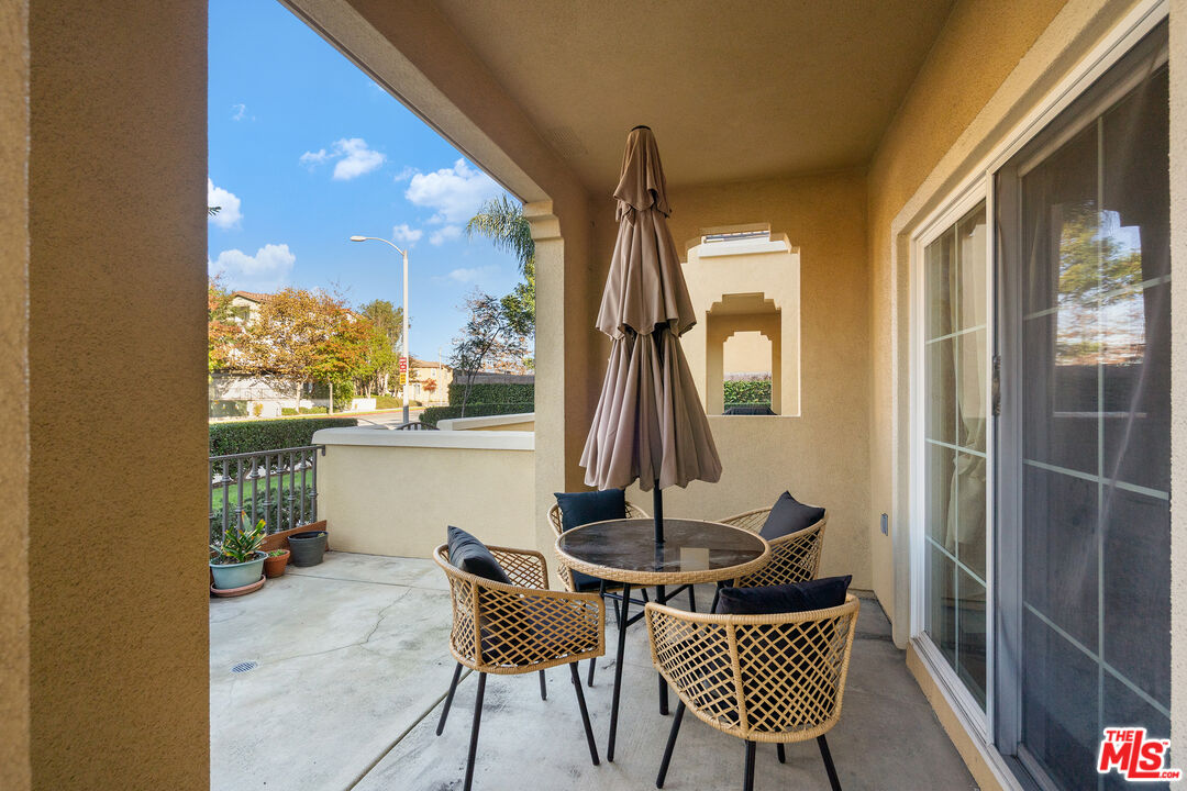 MLS #25561323 image #35