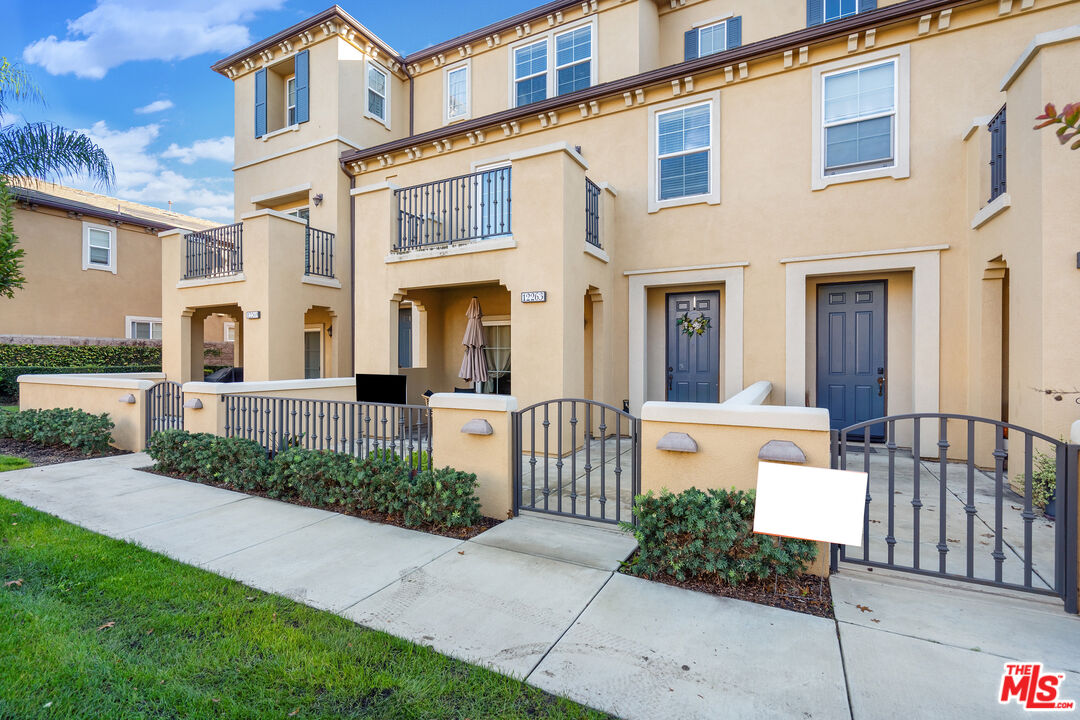 MLS #25561323 image #36