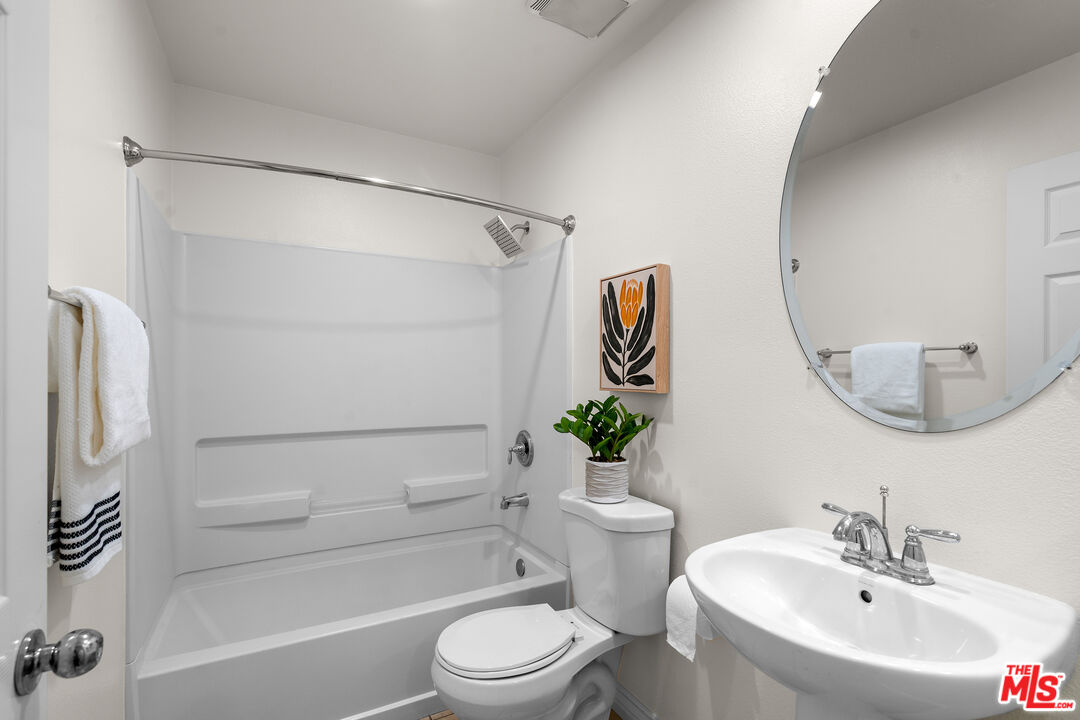 MLS #25561323 image #3