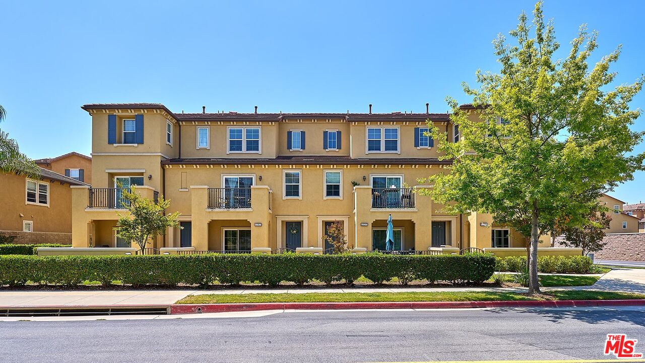 MLS #25561323 image #41