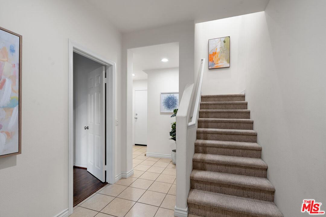 MLS #25561323 image #4