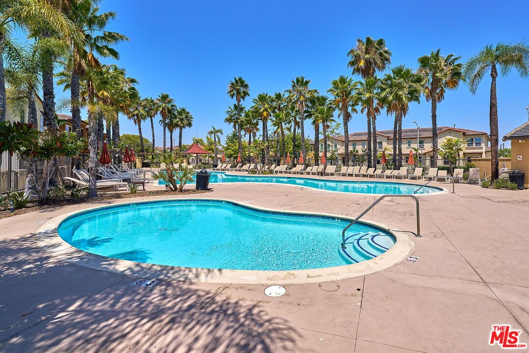 MLS #25561323 image #49