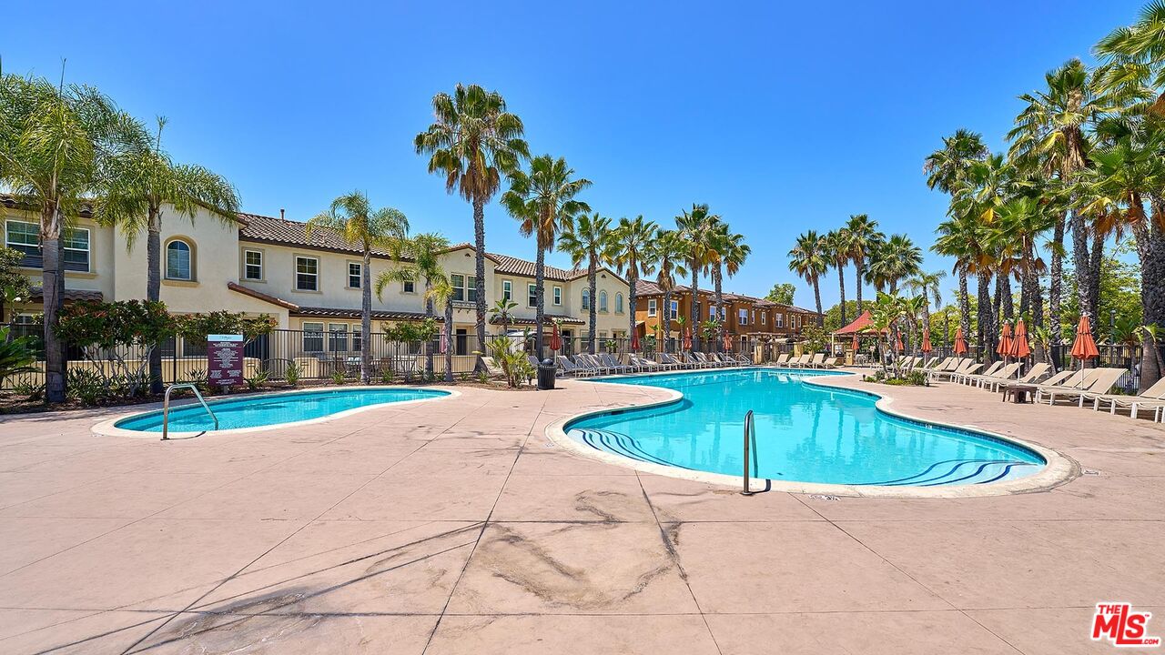 MLS #25561323 image #50