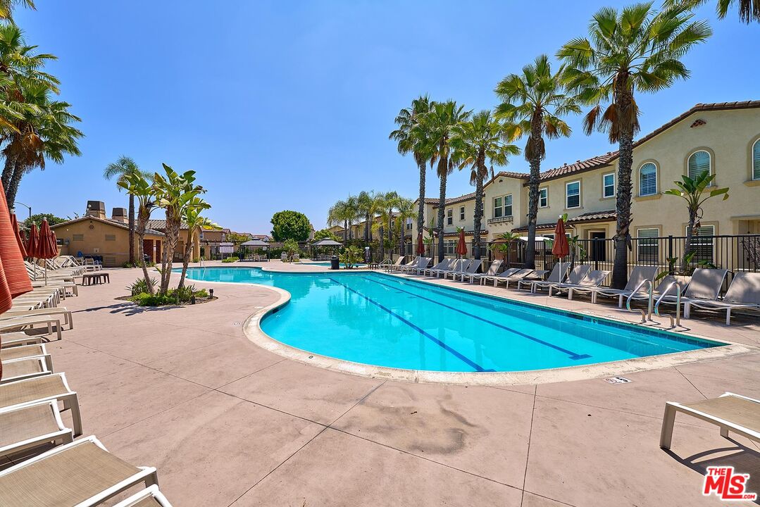 MLS #25561323 image #51