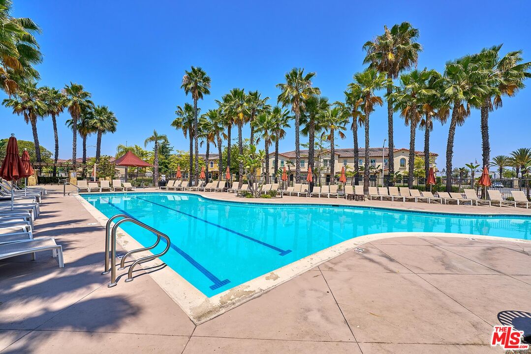 MLS #25561323 image #52