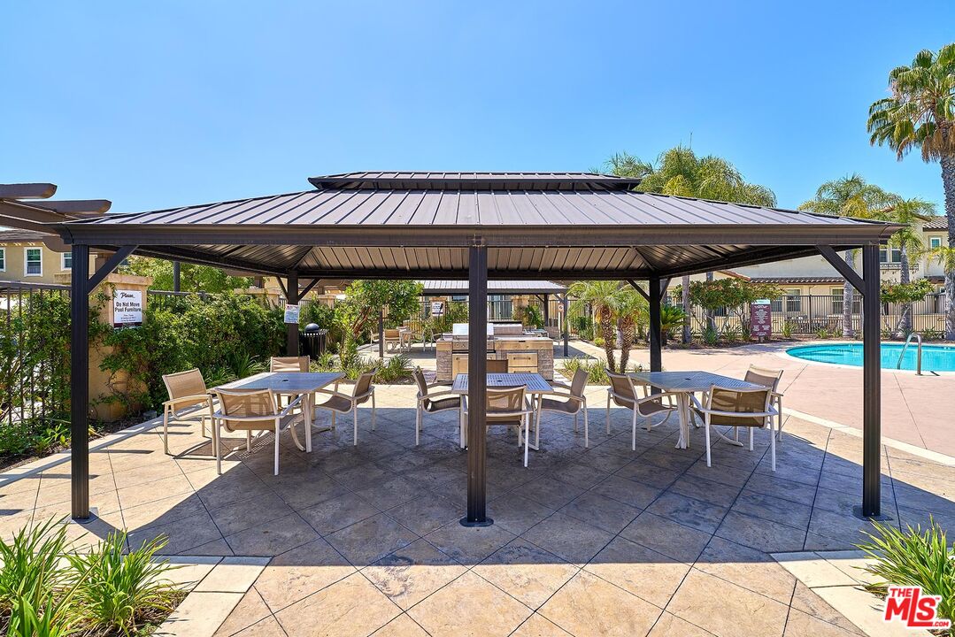 MLS #25561323 image #54