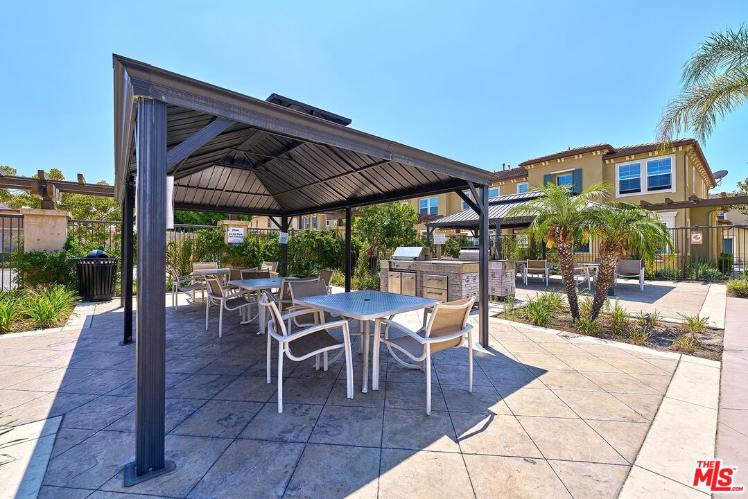 MLS #25561323 image #55