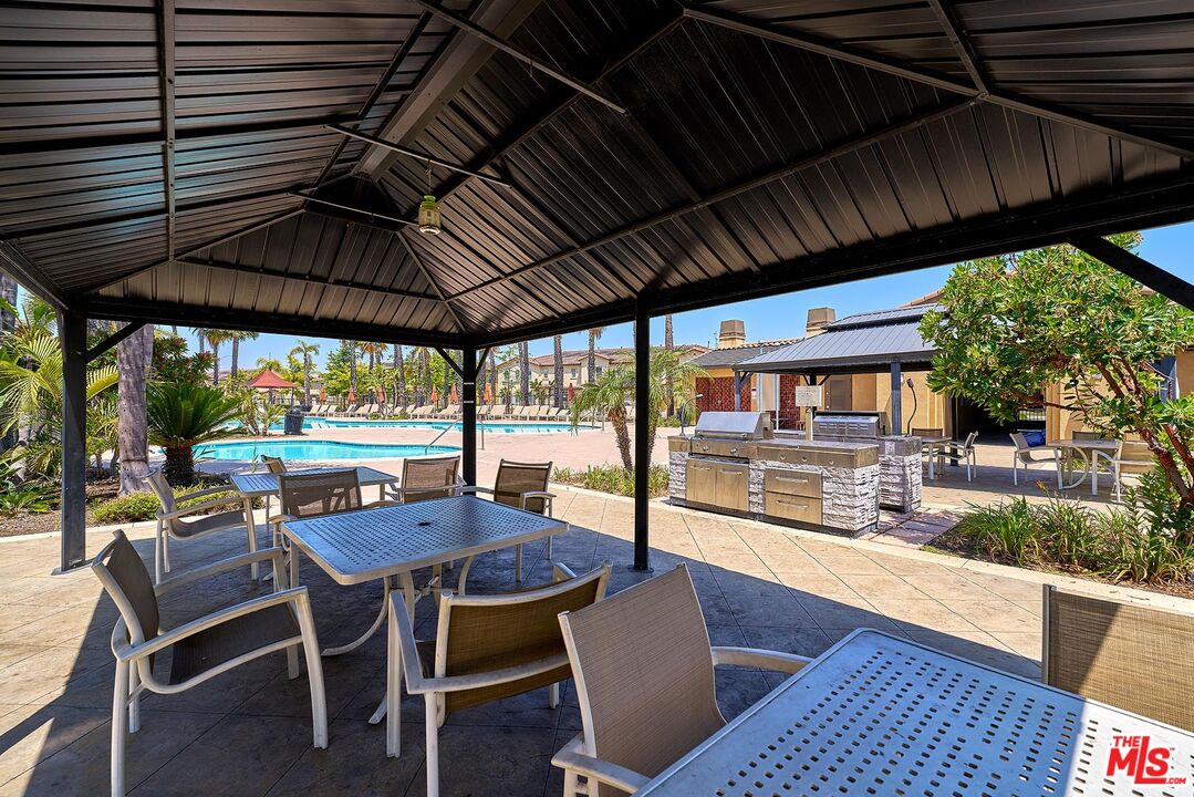 MLS #25561323 image #56