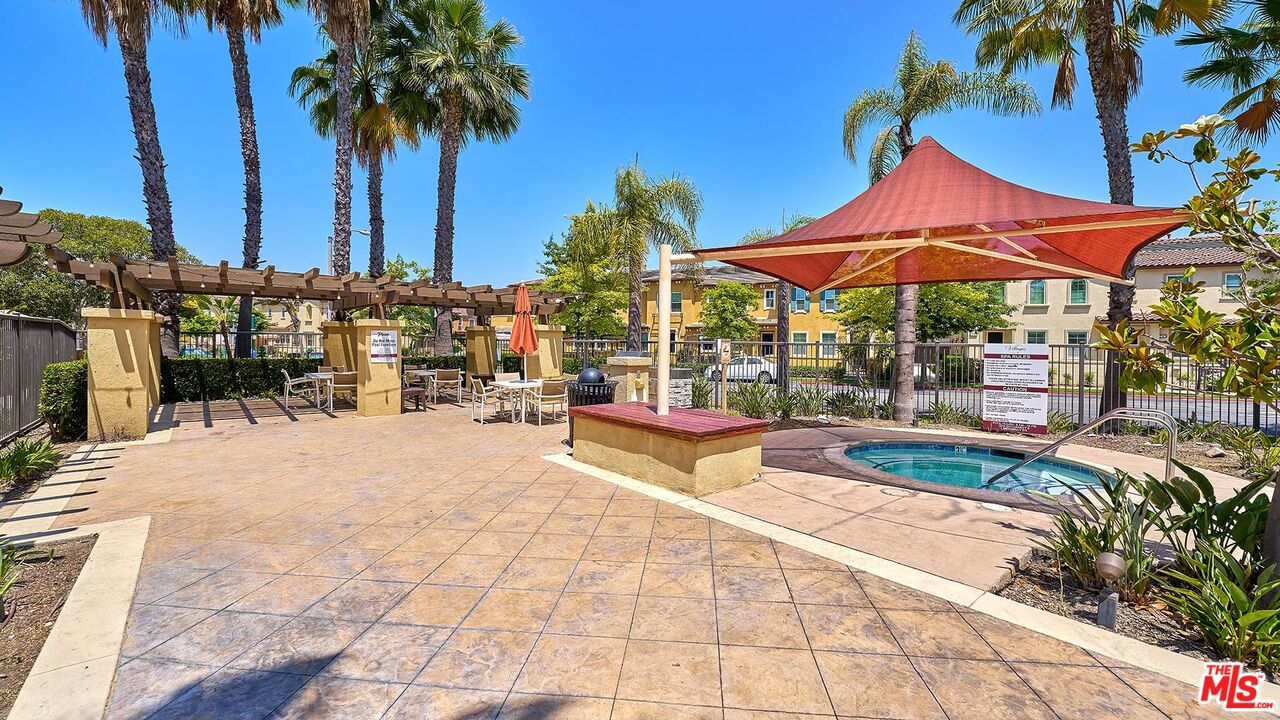 MLS #25561323 image #58