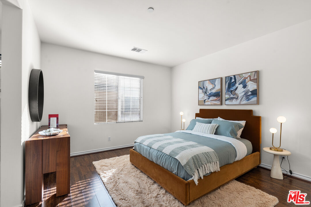 MLS #25561323 image #5