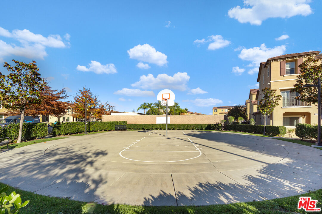 MLS #25561323 image #60