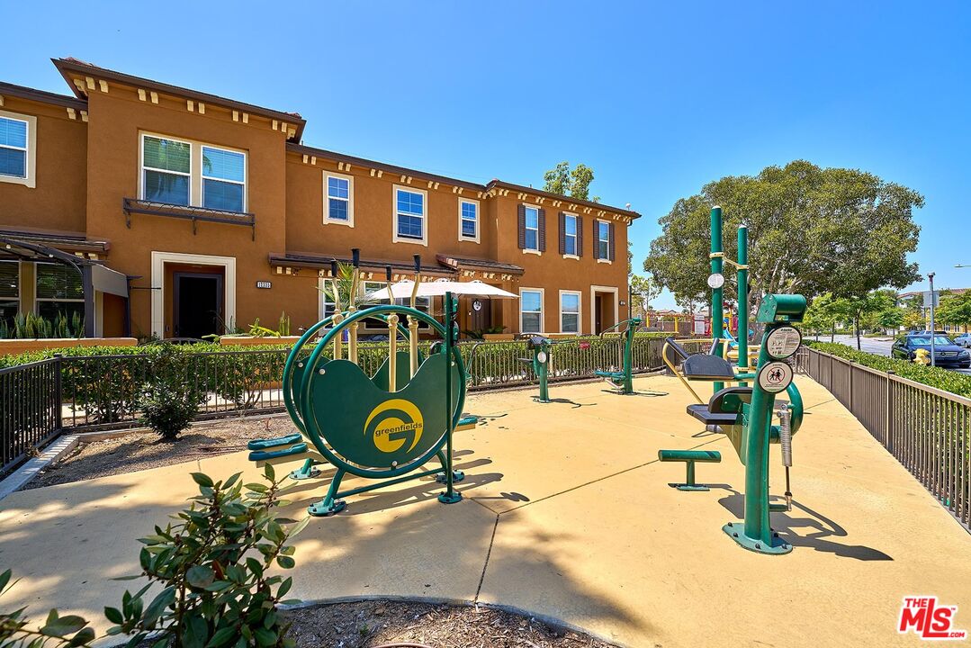 MLS #25561323 image #61