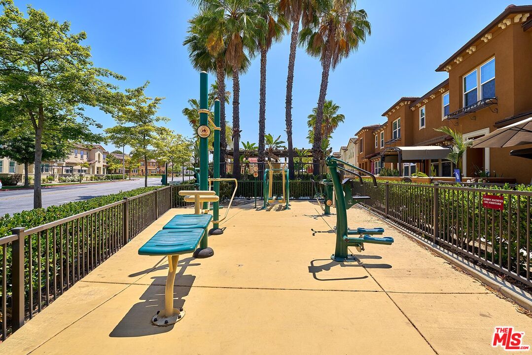 MLS #25561323 image #62