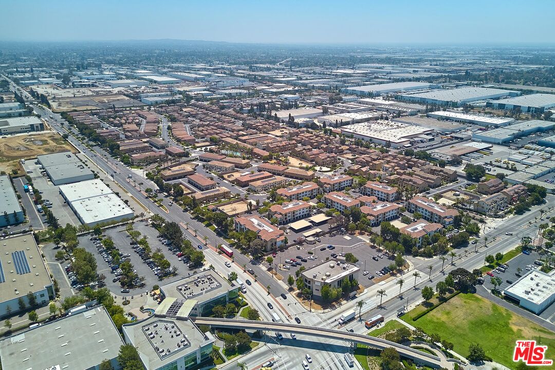 MLS #25561323 image #65