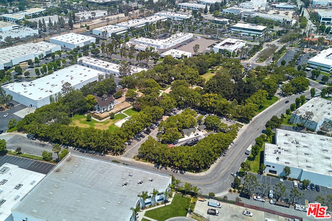 MLS #25561323 image #67