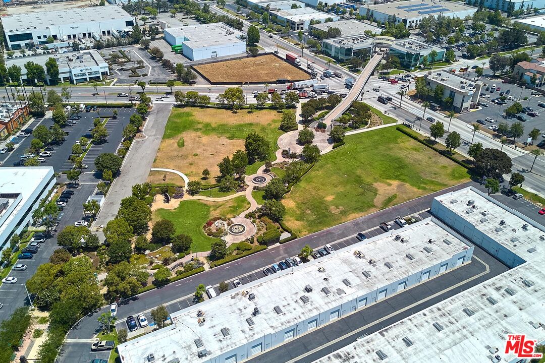 MLS #25561323 image #68