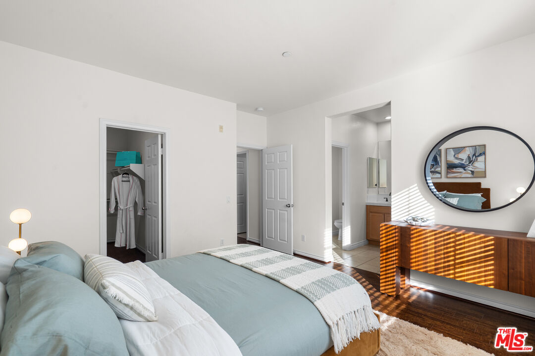 MLS #25561323 image #6