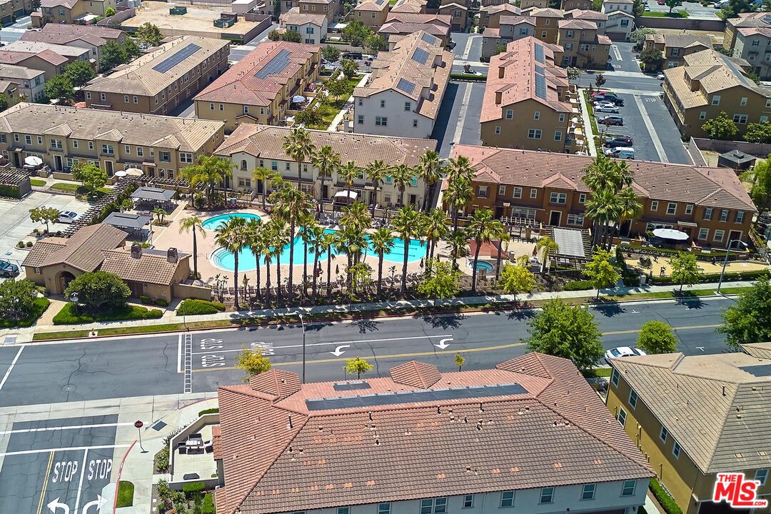 MLS #25561323 image #69