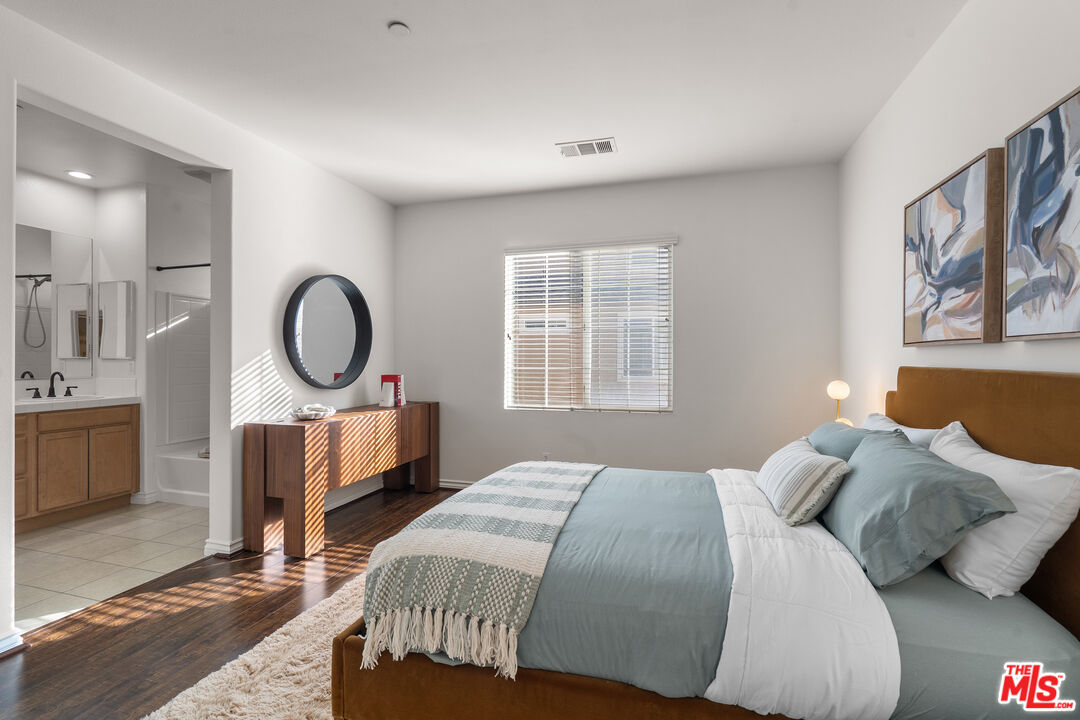 MLS #25561323 image #7