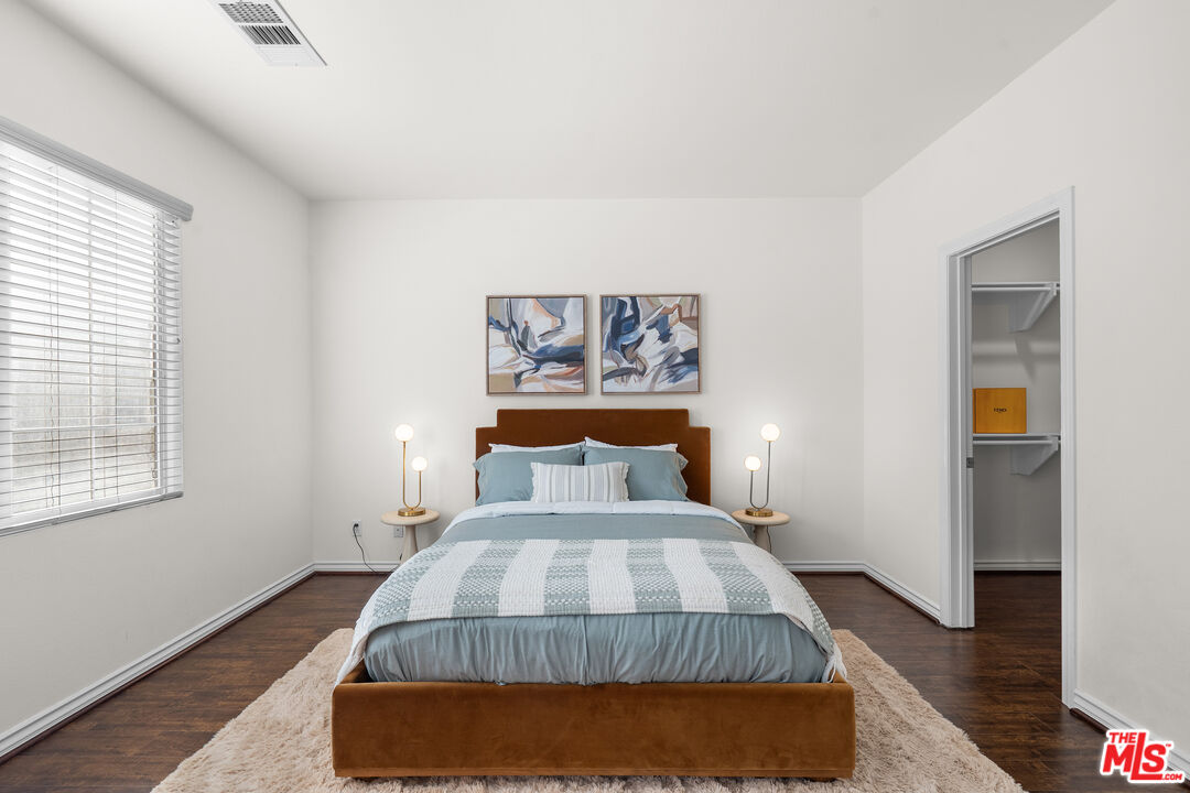 MLS #25561323 image #8