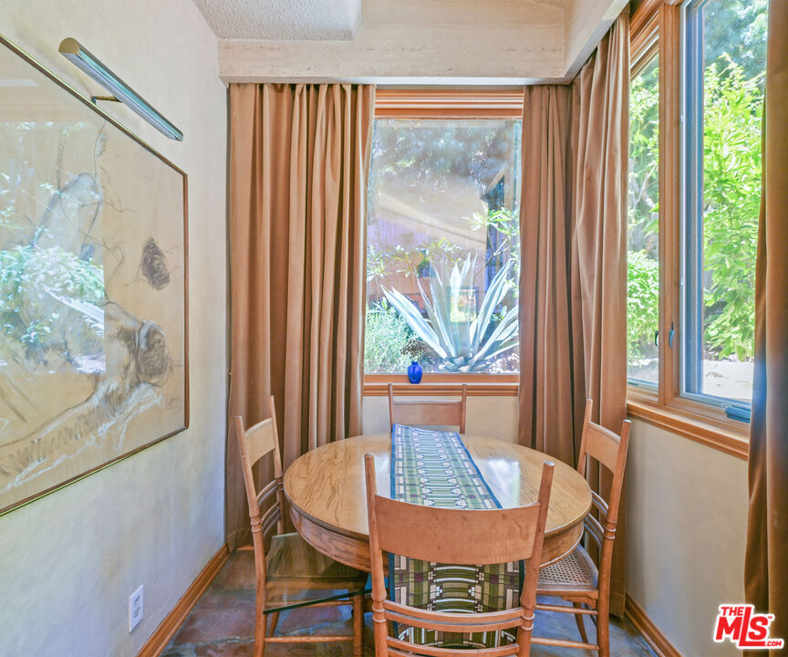 MLS #25561337 image #12