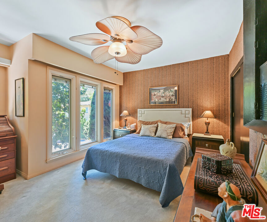 MLS #25561337 image #13