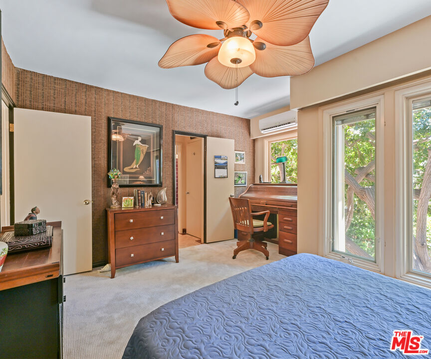 MLS #25561337 image #14