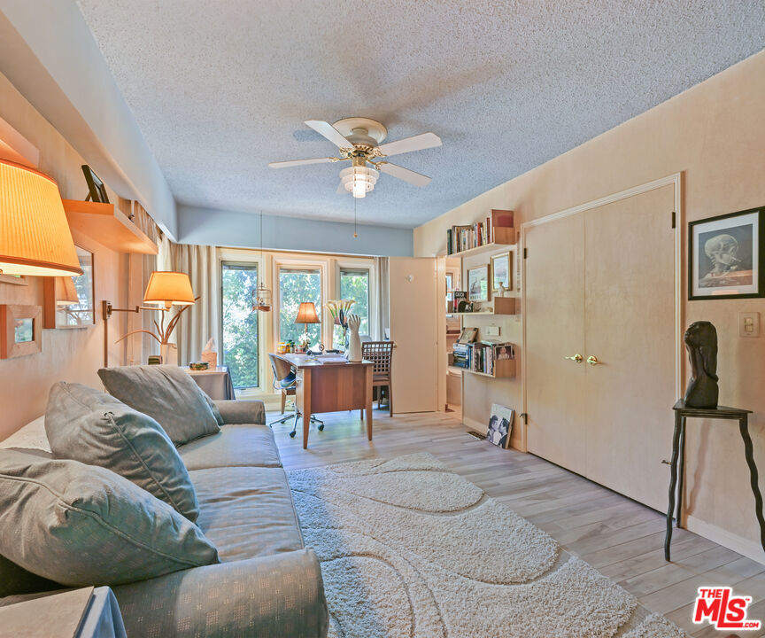 MLS #25561337 image #18