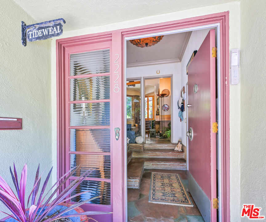 MLS #25561337 image #1