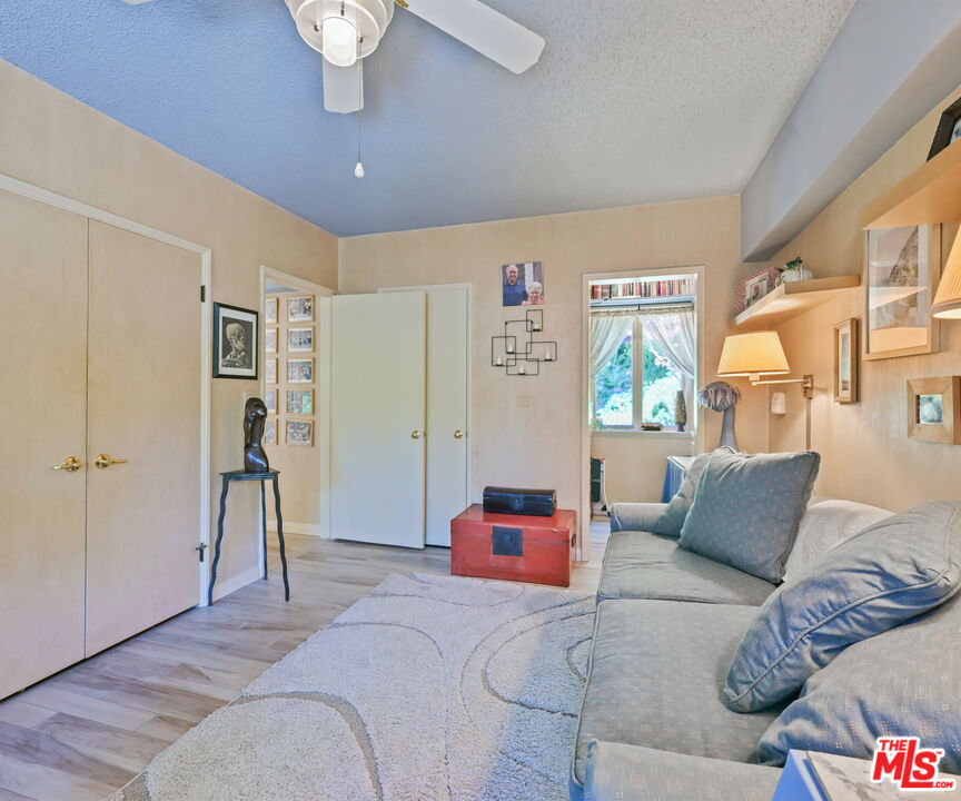 MLS #25561337 image #19