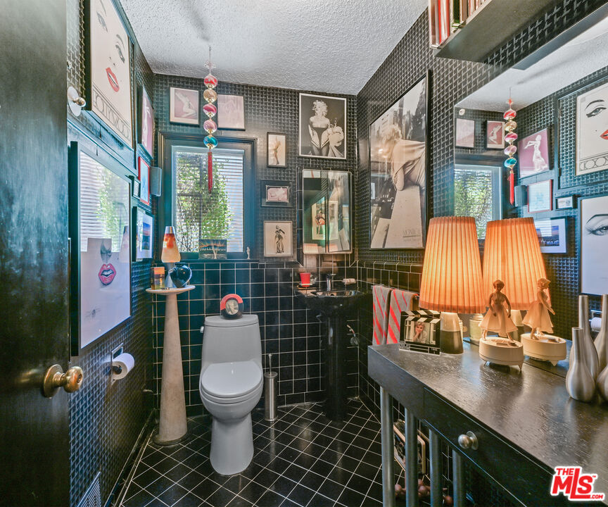 MLS #25561337 image #20