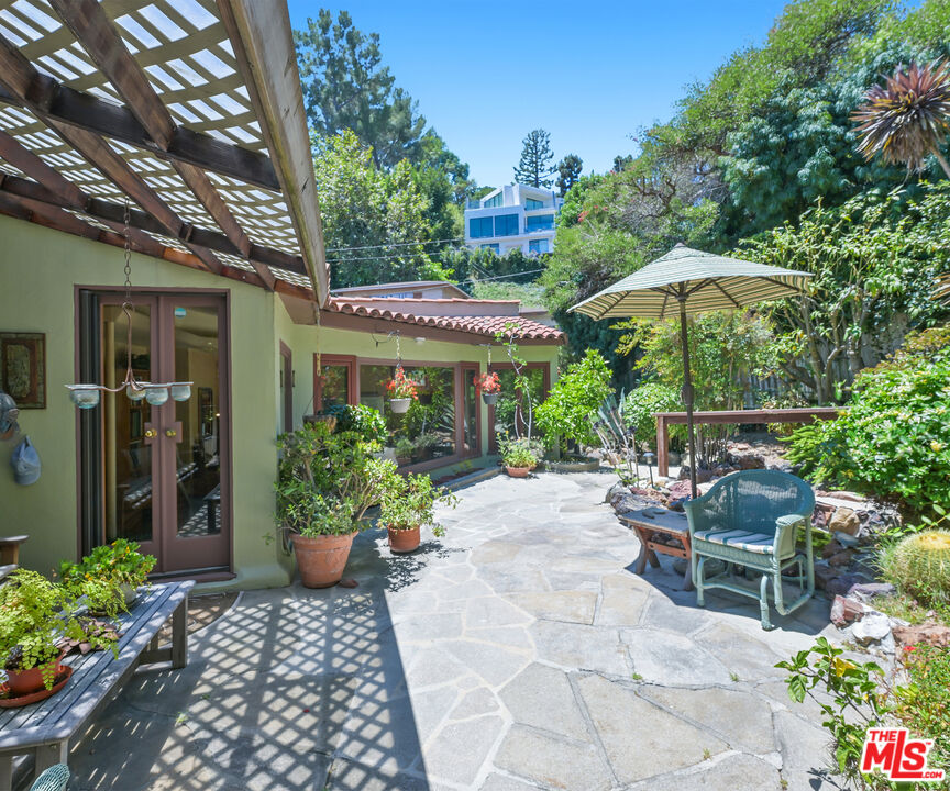 MLS #25561337 image #22