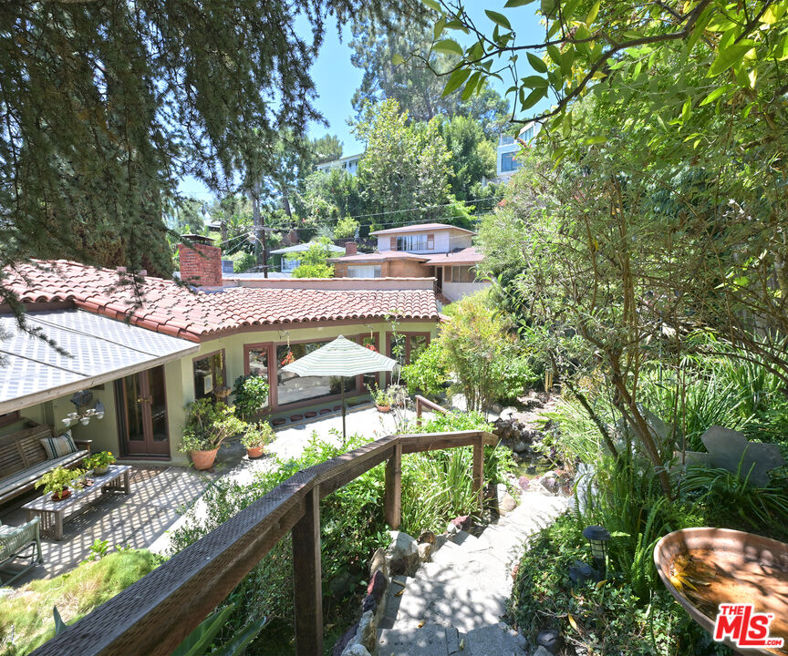 MLS #25561337 image #23