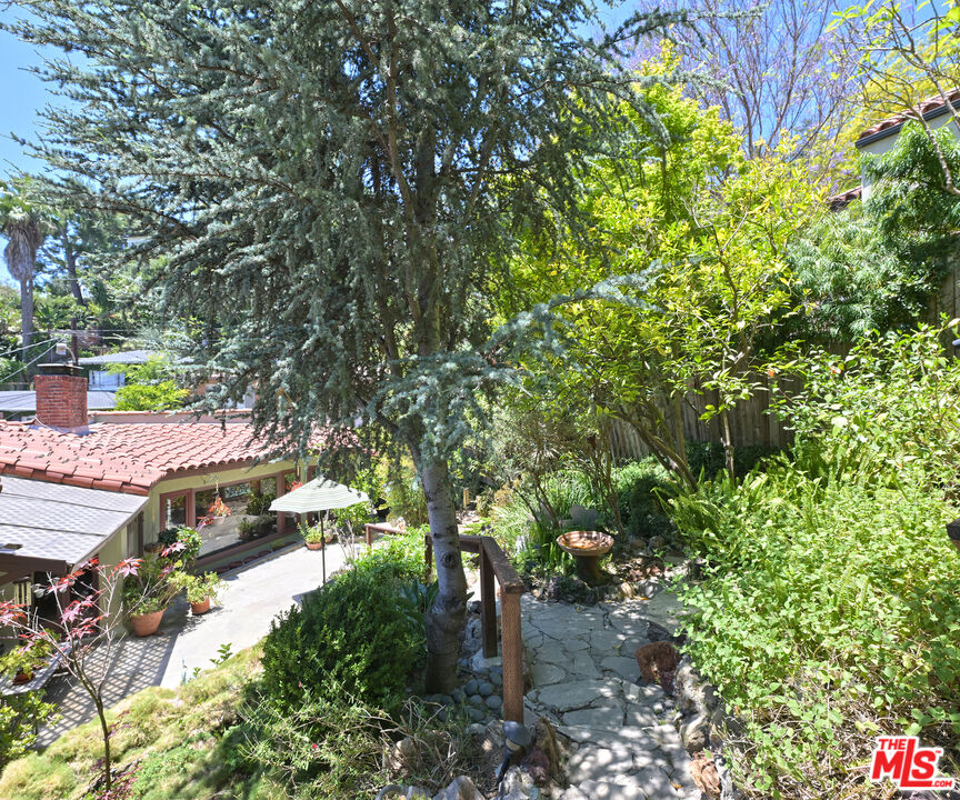 MLS #25561337 image #24