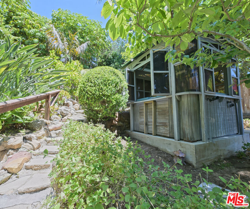 MLS #25561337 image #26