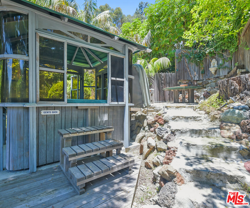 MLS #25561337 image #27