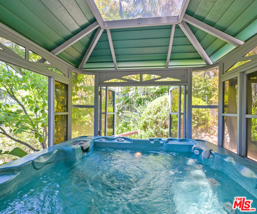 MLS #25561337 image #28