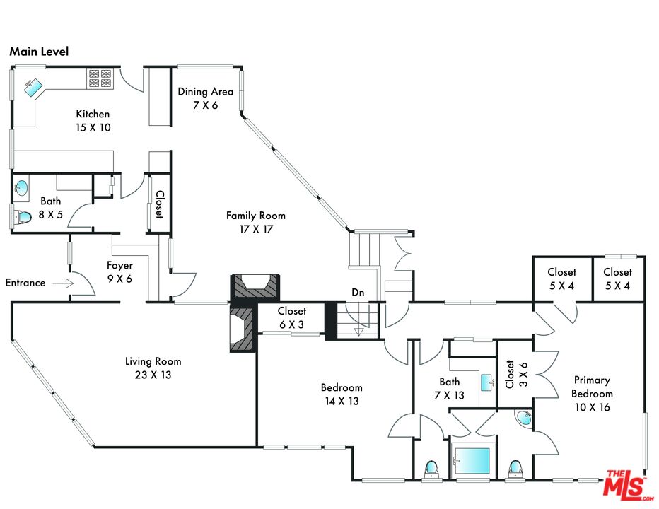 MLS #25561337 image #29