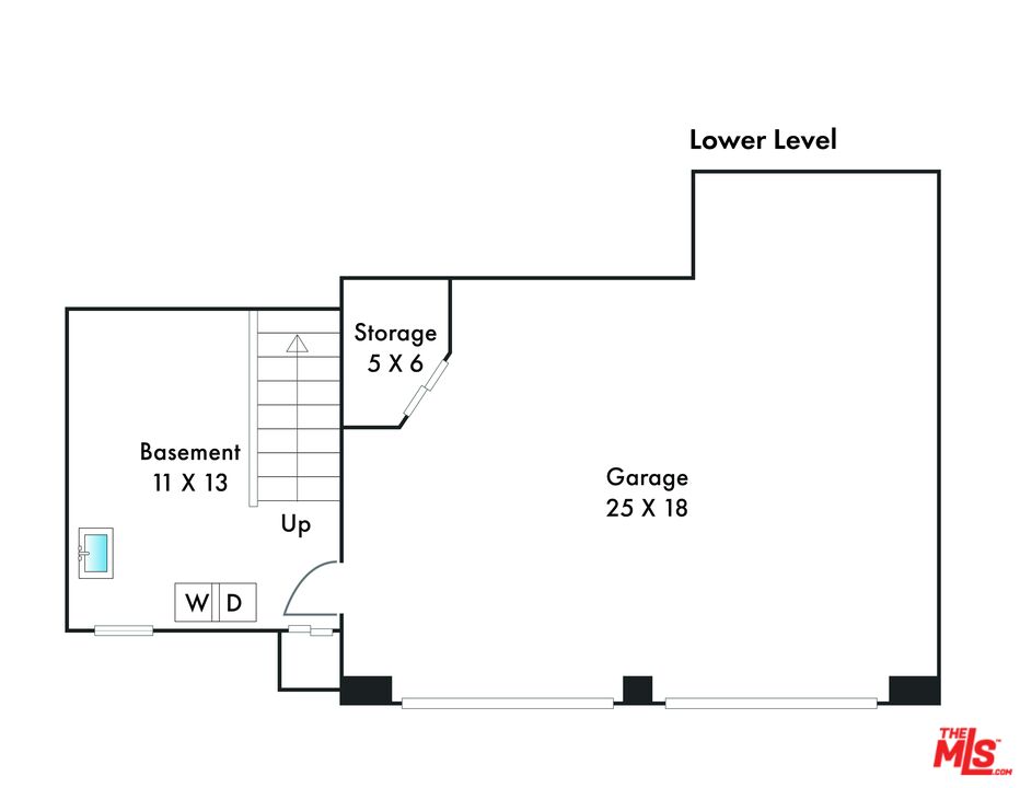 MLS #25561337 image #30