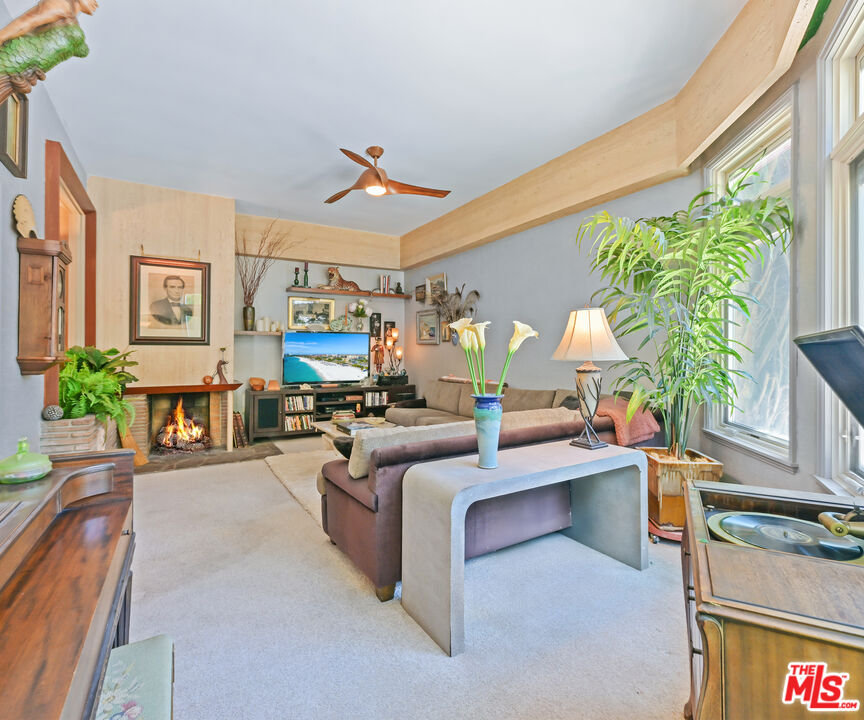 MLS #25561337 image #4