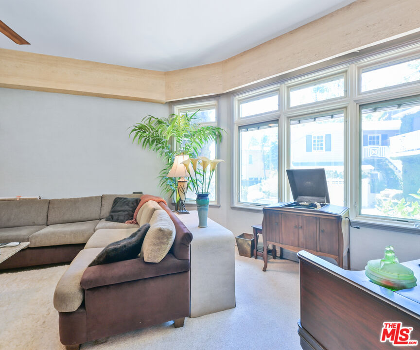 MLS #25561337 image #6